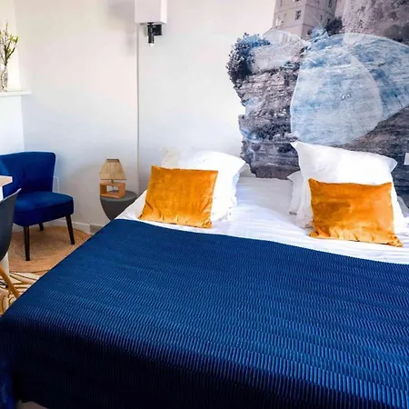 Casa Nova Bed & Breakfast