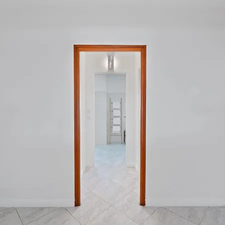 Casa Nova Sagone (Corsica)