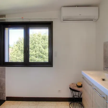 Casa Nova Bed & Breakfast 3*