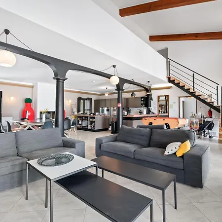 Bed & Breakfast Casa Nova