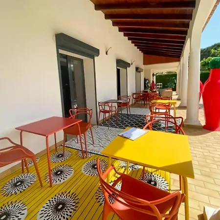 Bed & Breakfast Casa Nova Sagone (Corsica)