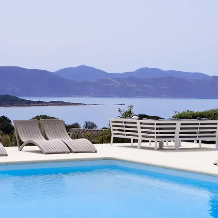 Casa Nova Bed & Breakfast 3*