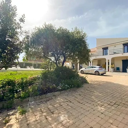 Casa Nova 3*